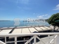 Продава  Заведение област Добрич , гр. Балчик , 304 кв.м | 49868131 - изображение [2]