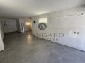 Продава  Гараж, Паркомясто град Пазарджик , Център , 58 кв.м | 53095678 - изображение [3]