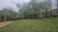 Продава ПАРЦЕЛ, област София, гр. Правец • 85000 € • 43533234 — Holmes.bg