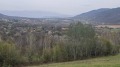 Продава ПАРЦЕЛ, област София, гр. Правец • 85000 € • 43533234 — Holmes.bg