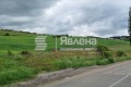 Продава ПАРЦЕЛ, област Перник, с. Кладница • 57904 € / 113250.38 лв. • 56116659 1