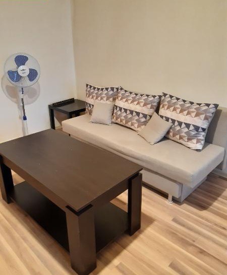 ������� 1-����� | Imot.bg � ����������� 2