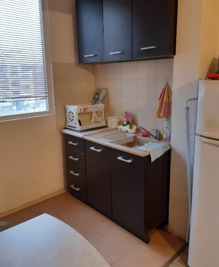 ������� 1-����� | Imot.bg � ����������� 4