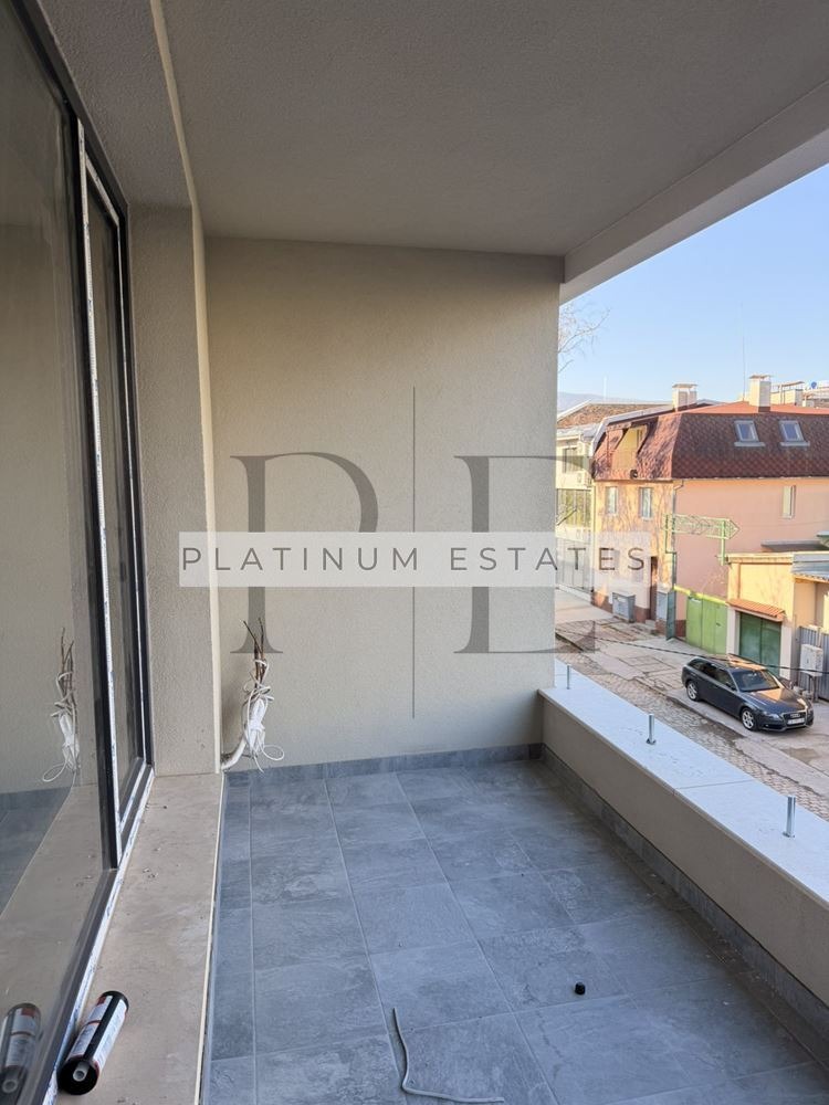 ������� 2-����� | Imot.bg � ����������� 14