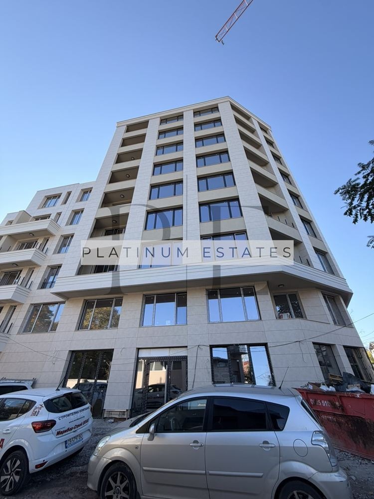 ������� 2-����� | Imot.bg � ����������� 16