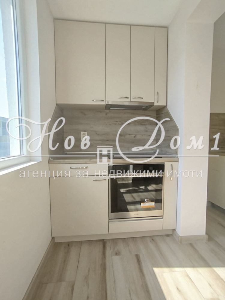 Продава 3-СТАЕН | Imot.bg — изображение 3