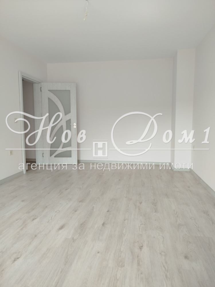 Продава 3-СТАЕН | Imot.bg — изображение 6