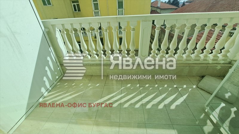 ������� 3-����� | Imot.bg � ����������� 13
