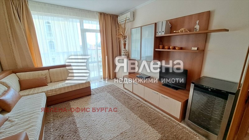 ������� 3-����� | Imot.bg � ����������� 7