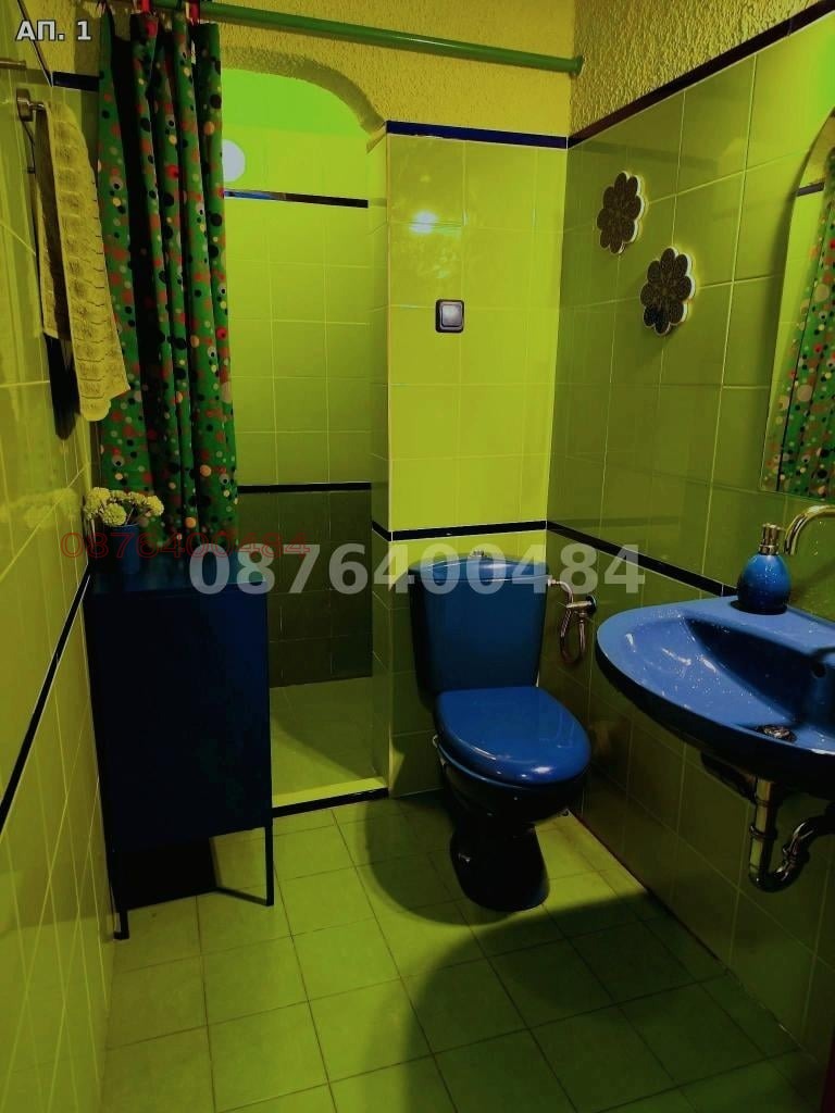������� 3-����� | Imot.bg � ����������� 6