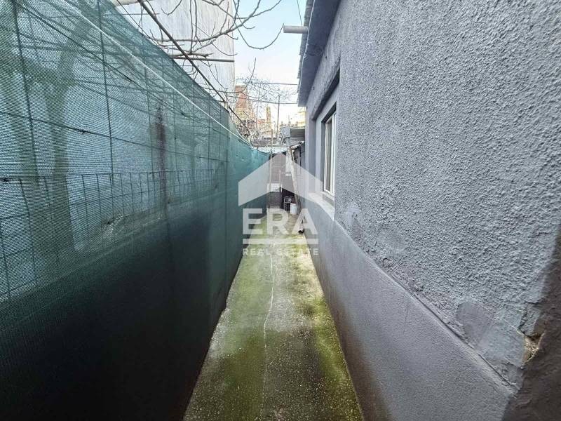 ������� ���� | Imot.bg � ����������� 15