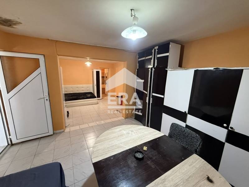 ������� ���� | Imot.bg � ����������� 9