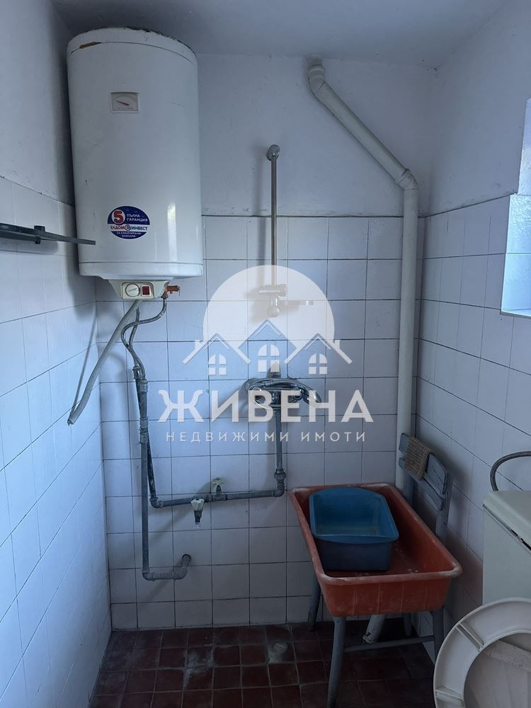 ������� ���� | Imot.bg � ����������� 16