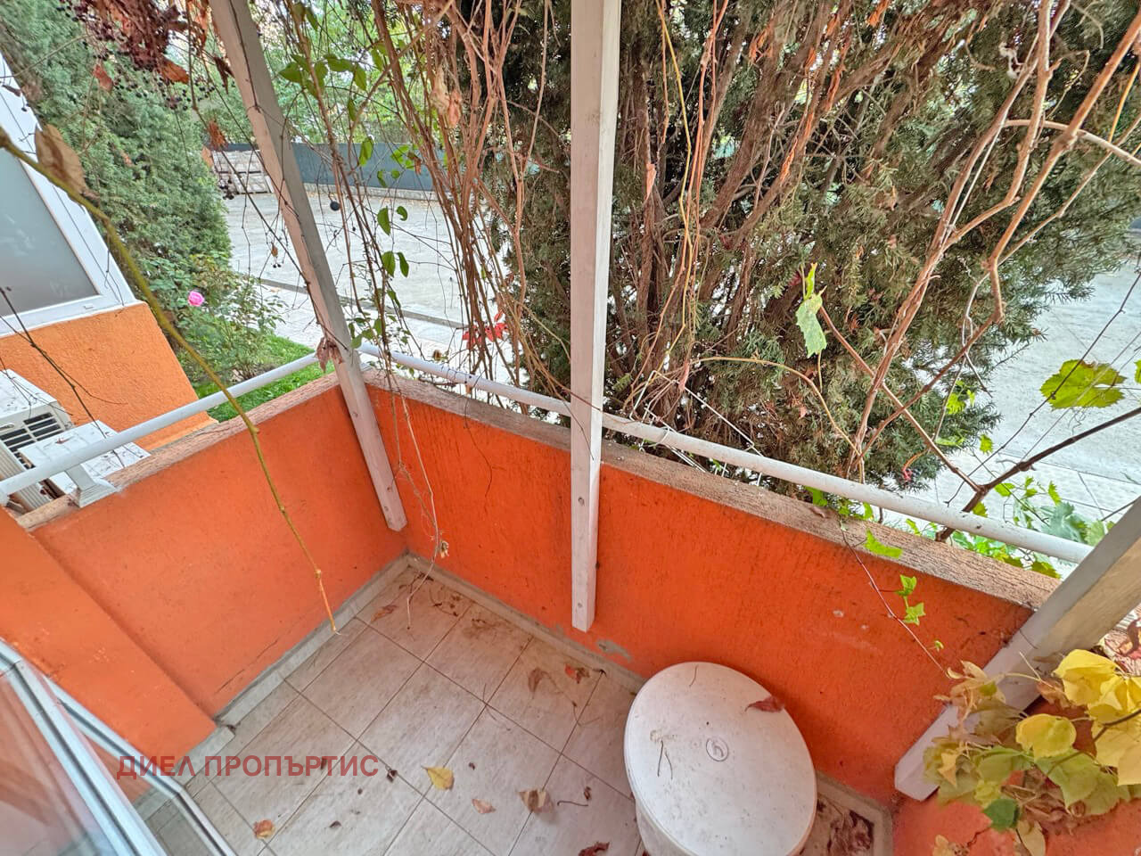 ������� 1-����� | Imot.bg � ����������� 6