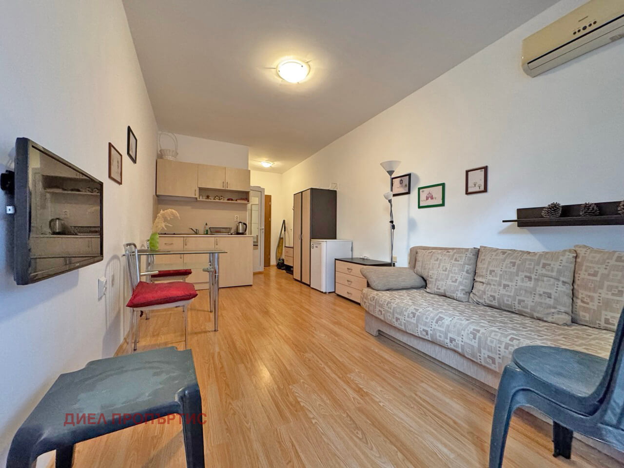 ������� 1-����� | Imot.bg � ����������� 5