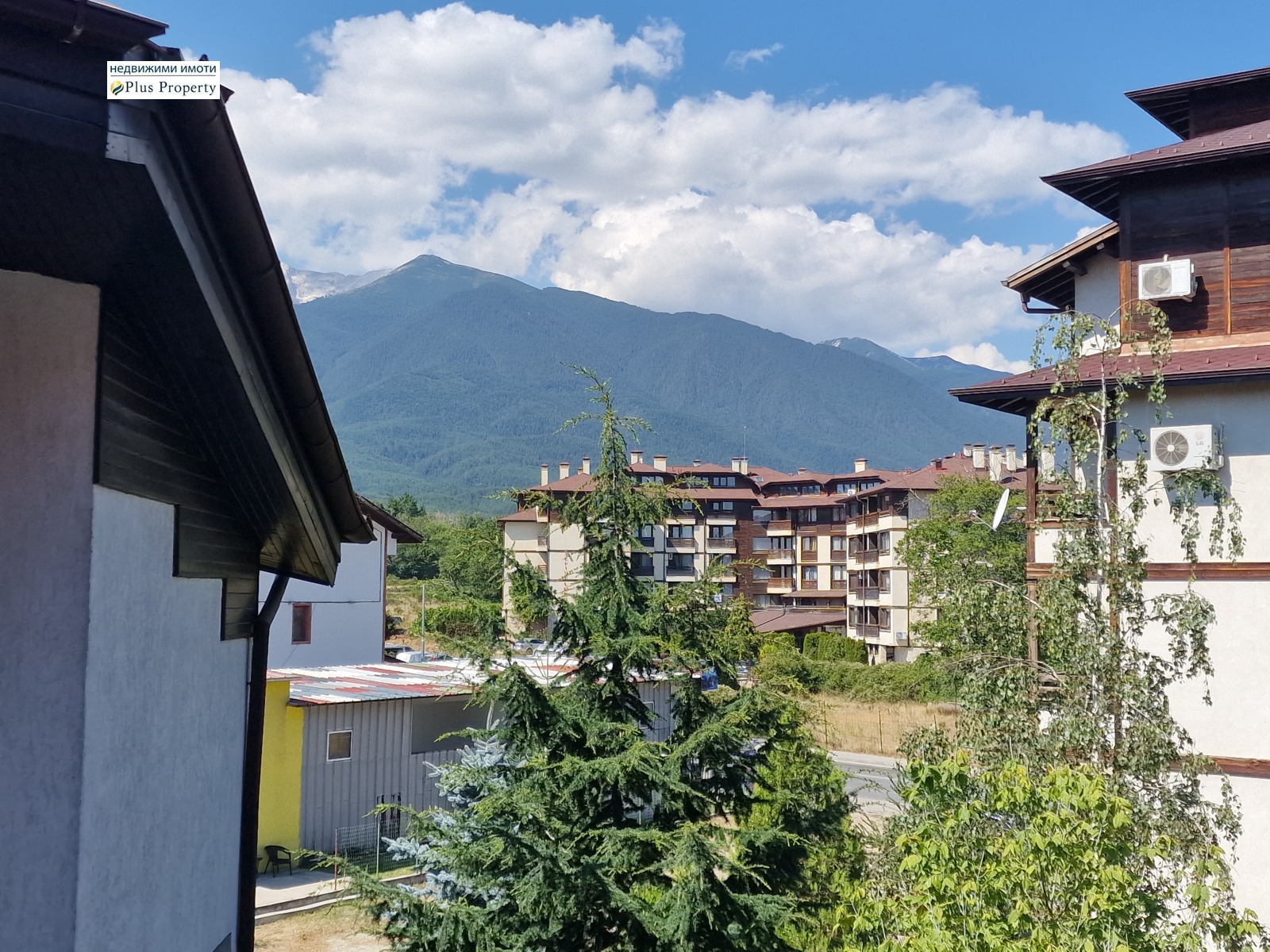 ������� 1-����� | Imot.bg � ����������� 6