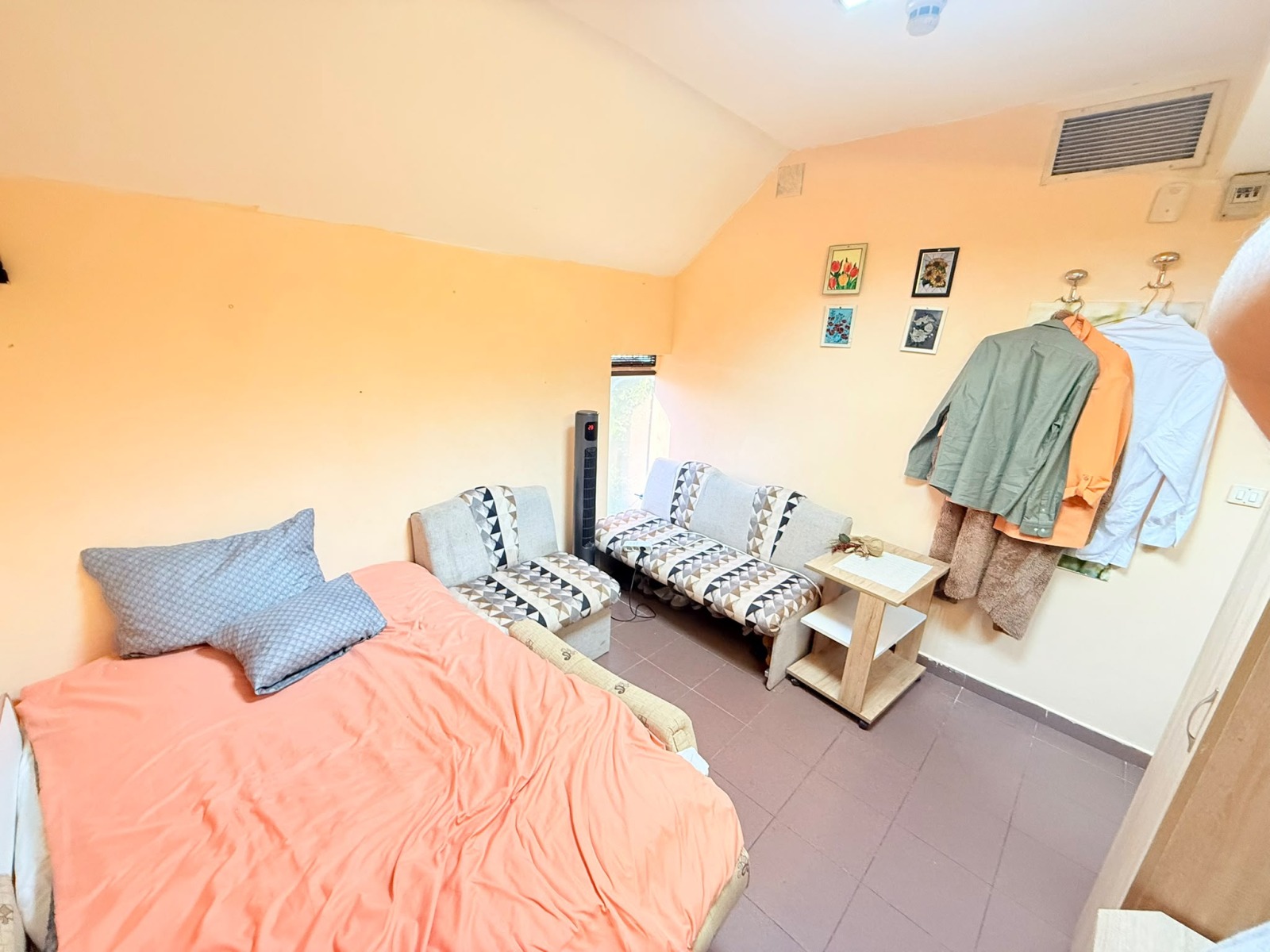 ������� 1-����� | Imot.bg � ����������� 3