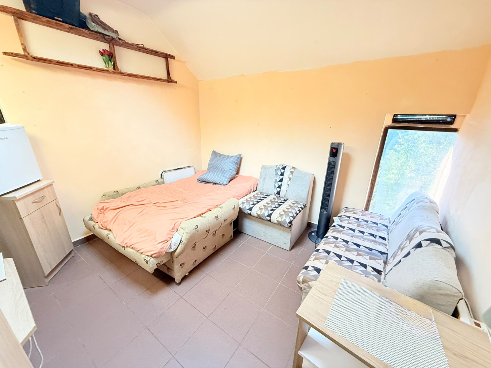 ������� 1-����� | Imot.bg � ����������� 1