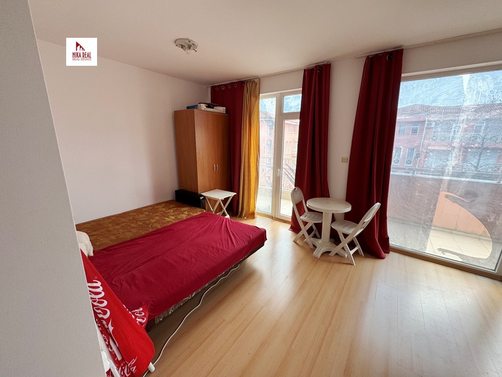 ������� 1-����� | Imot.bg � ����������� 8