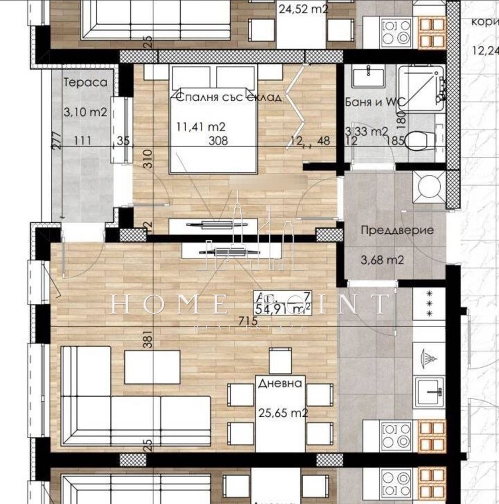 ������� 2-����� | Imot.bg � ����������� 10