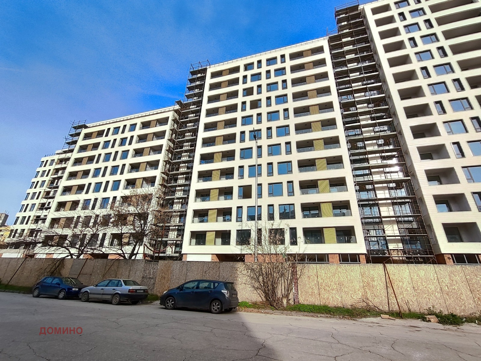 ������� 2-����� | Imot.bg � ����������� 1