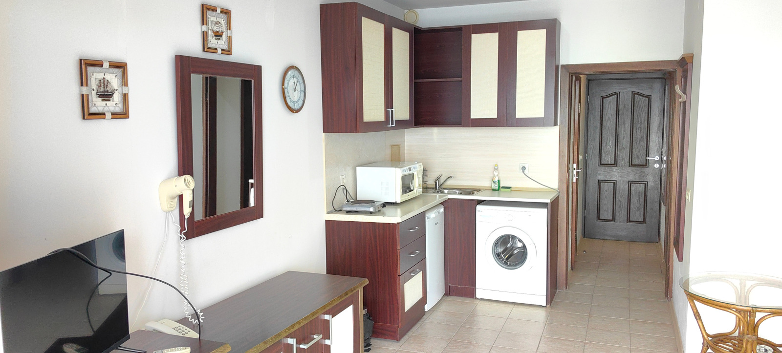 ������� 2-����� | Imot.bg � ����������� 5