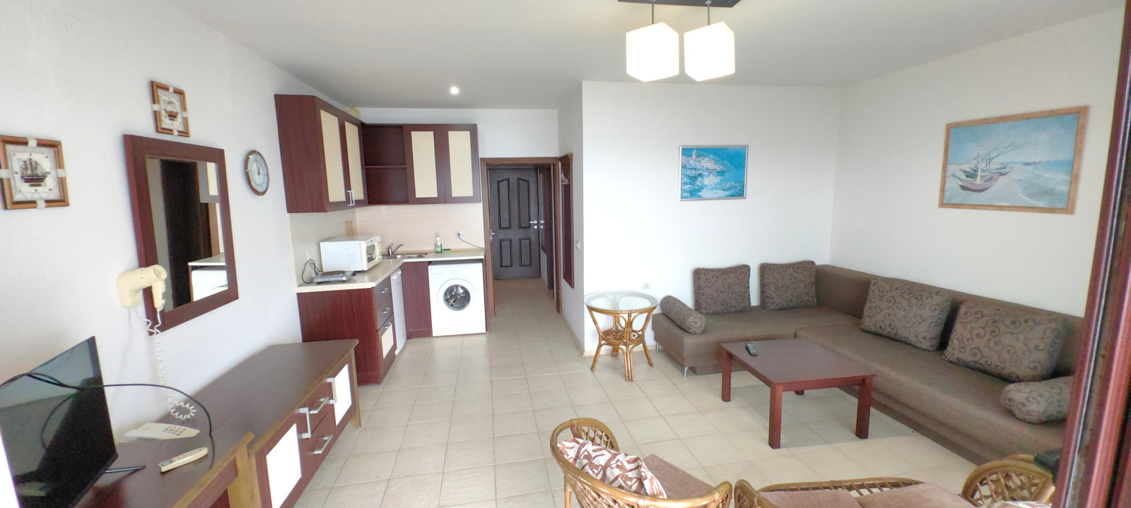 ������� 2-����� | Imot.bg � ����������� 7