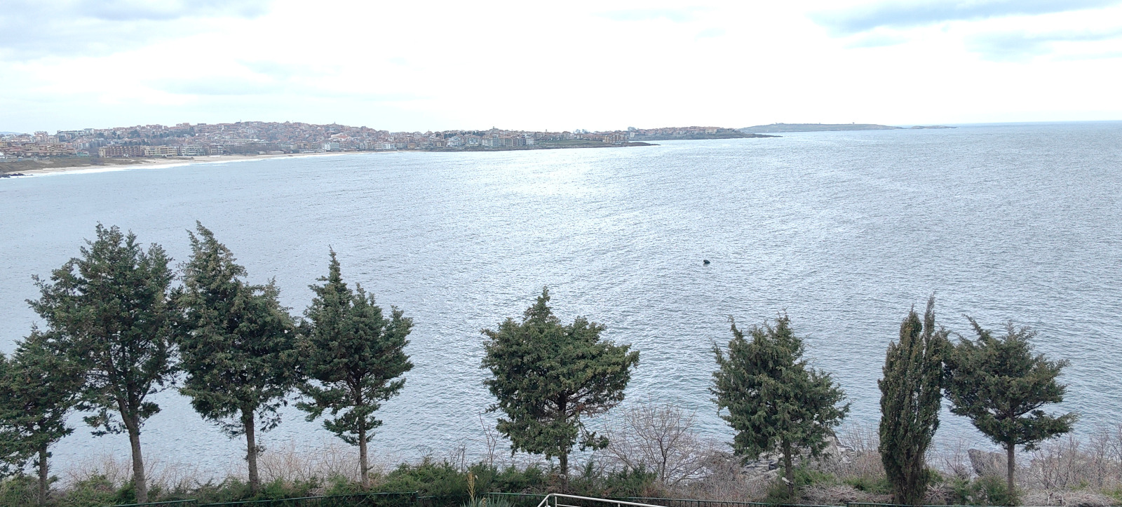 ������� 2-����� | Imot.bg � ����������� 9