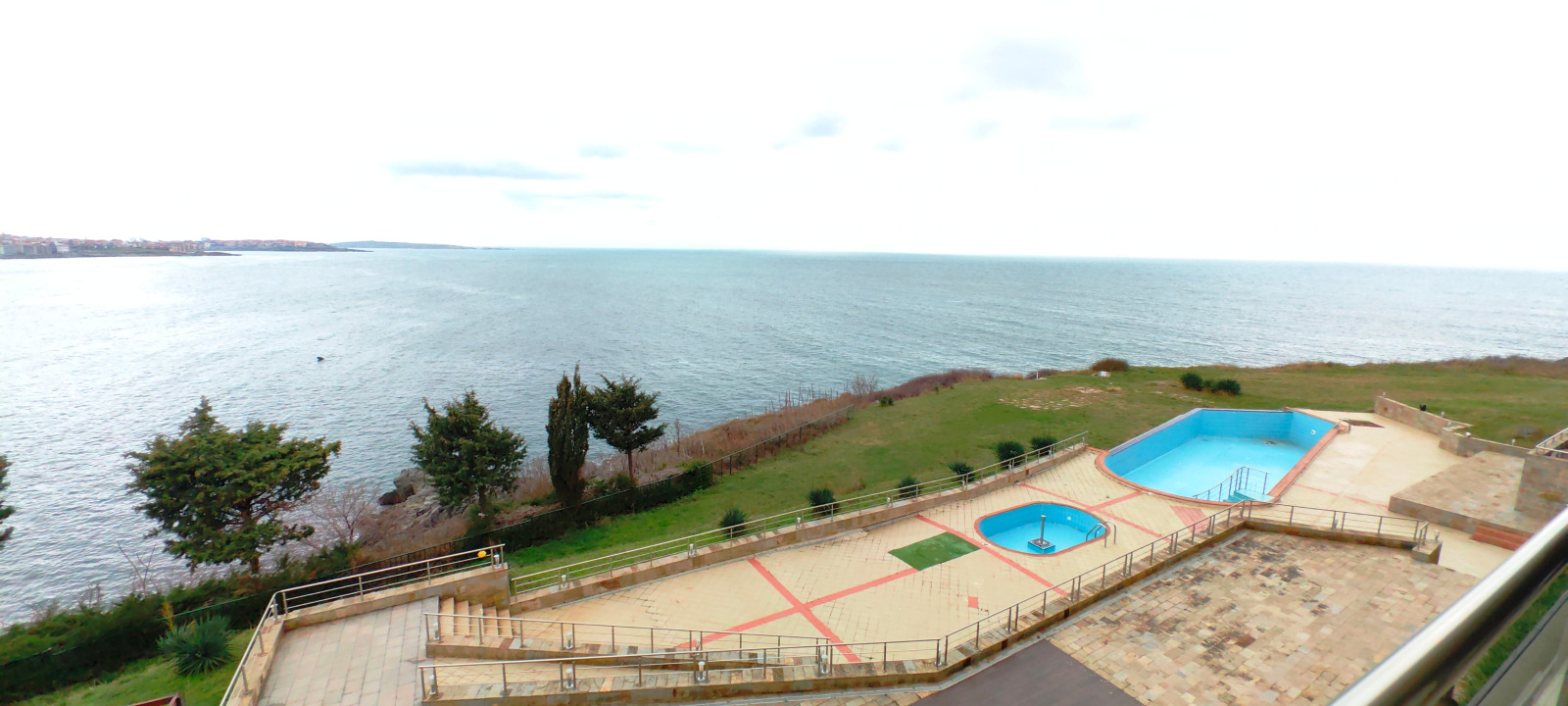 ������� 2-����� | Imot.bg � ����������� 10