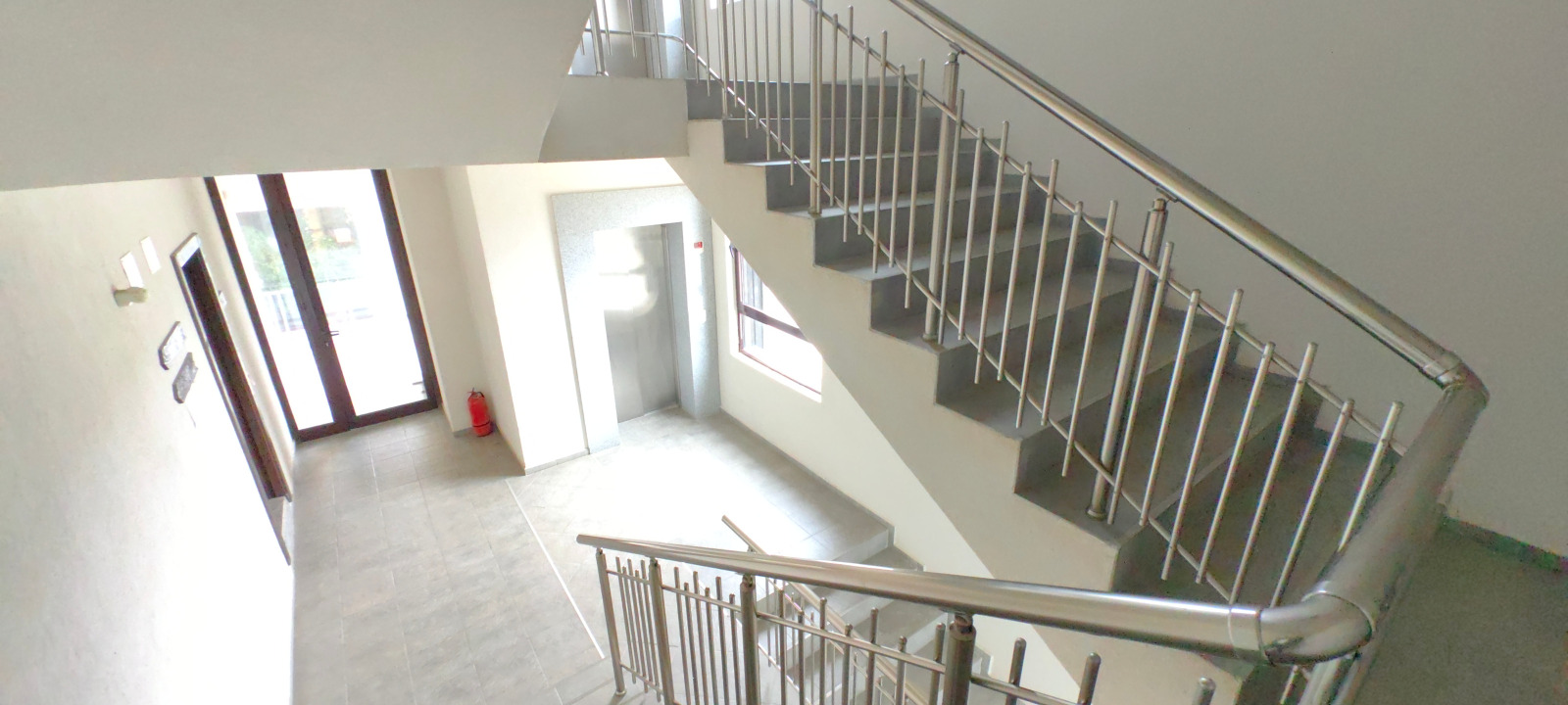 ������� 2-����� | Imot.bg � ����������� 14