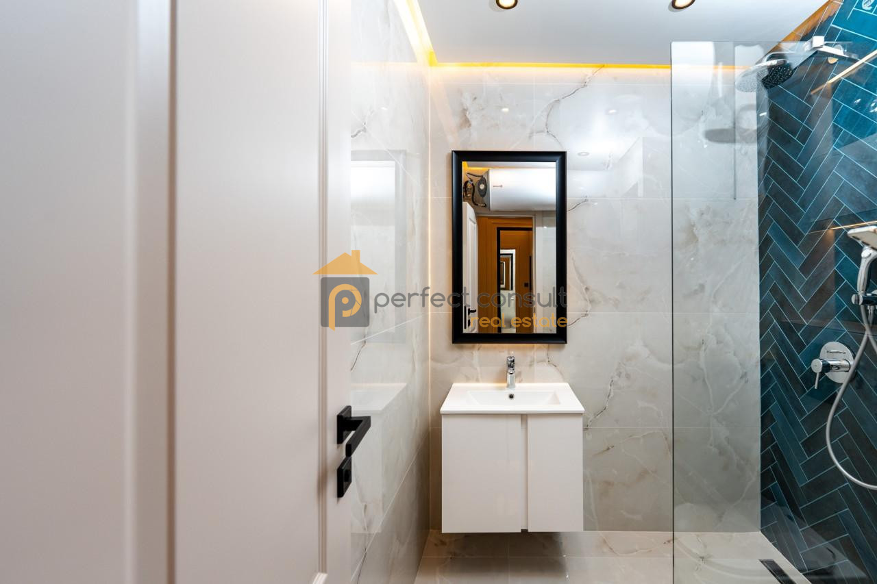 ������� 2-����� | Imot.bg � ����������� 10