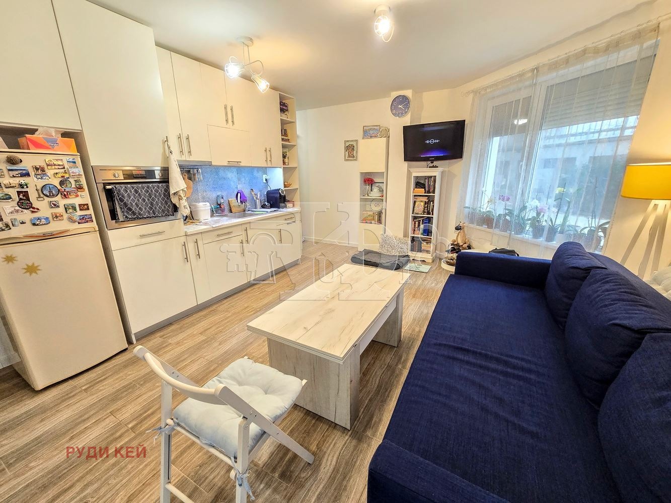 ������� 2-����� | Imot.bg � ����������� 3