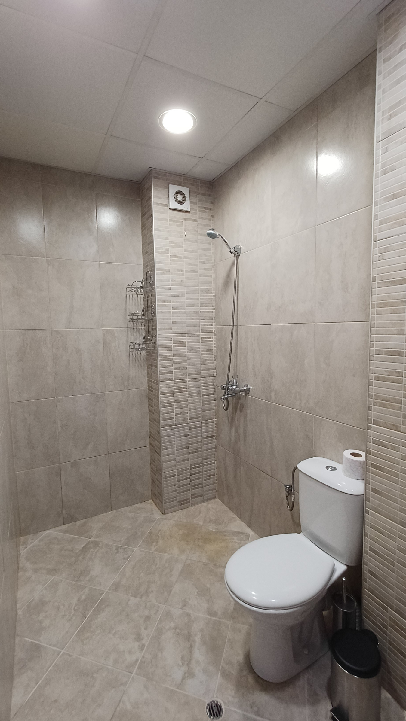 ������� 2-����� | Imot.bg � ����������� 14