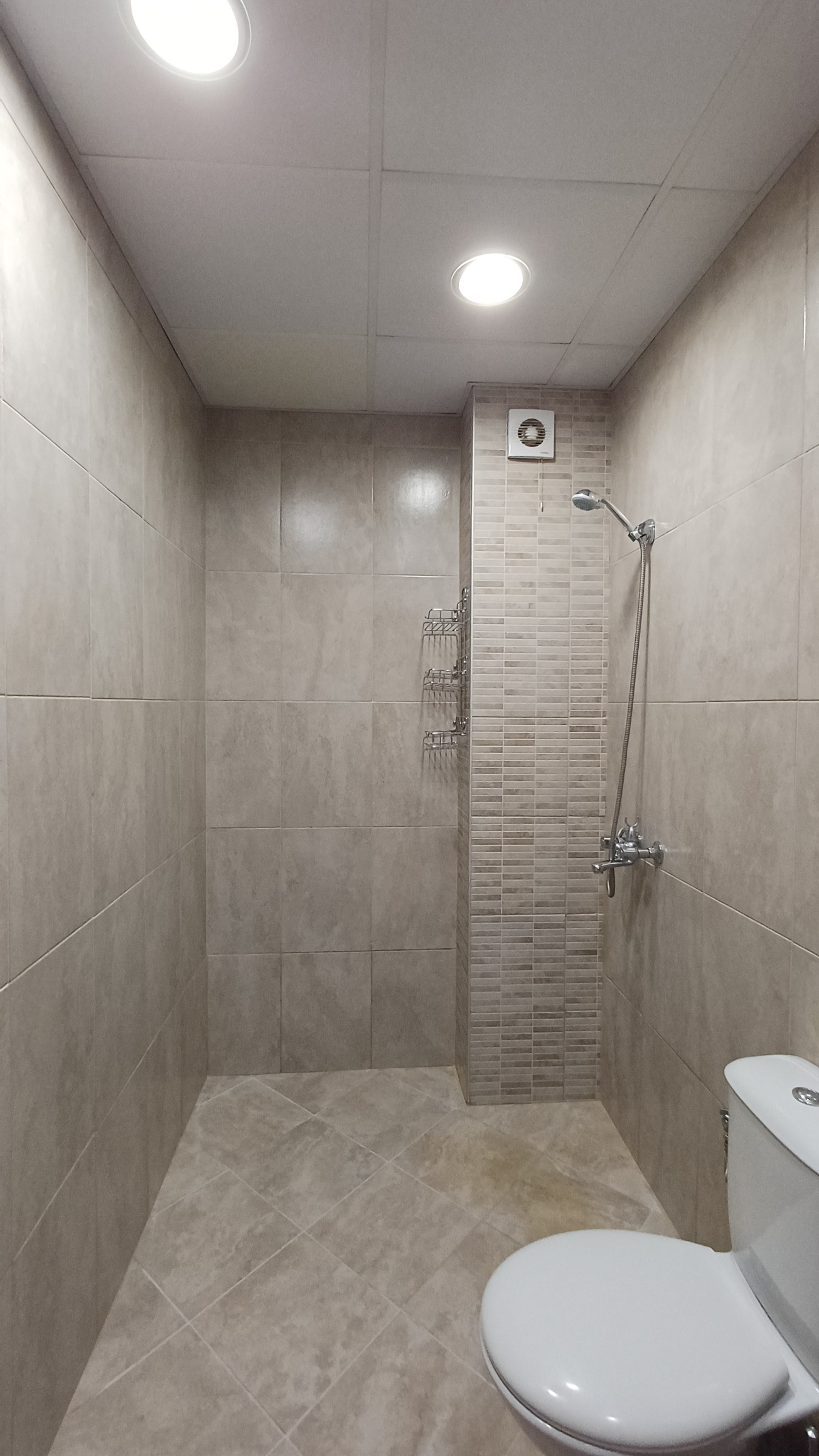 ������� 2-����� | Imot.bg � ����������� 12