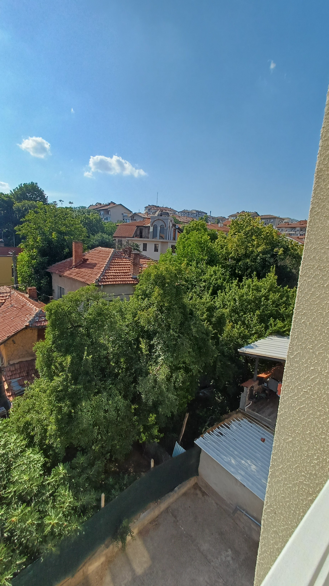 ������� 2-����� | Imot.bg � ����������� 16