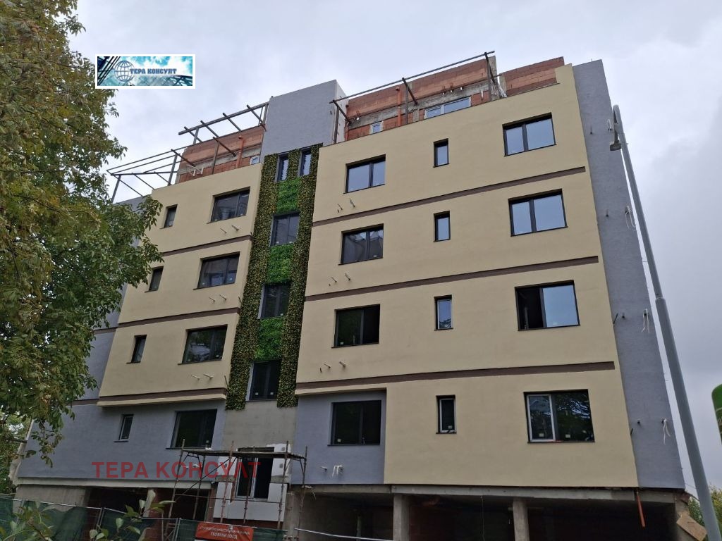 Продава 3-СТАЕН | Imot.bg — изображение 1