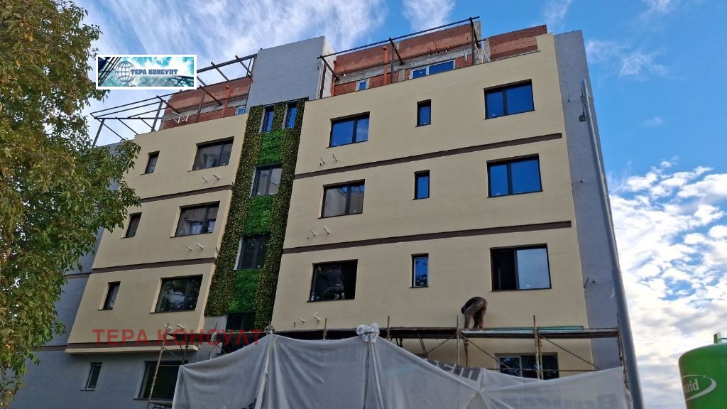 Продава 3-СТАЕН | Imot.bg — изображение 10