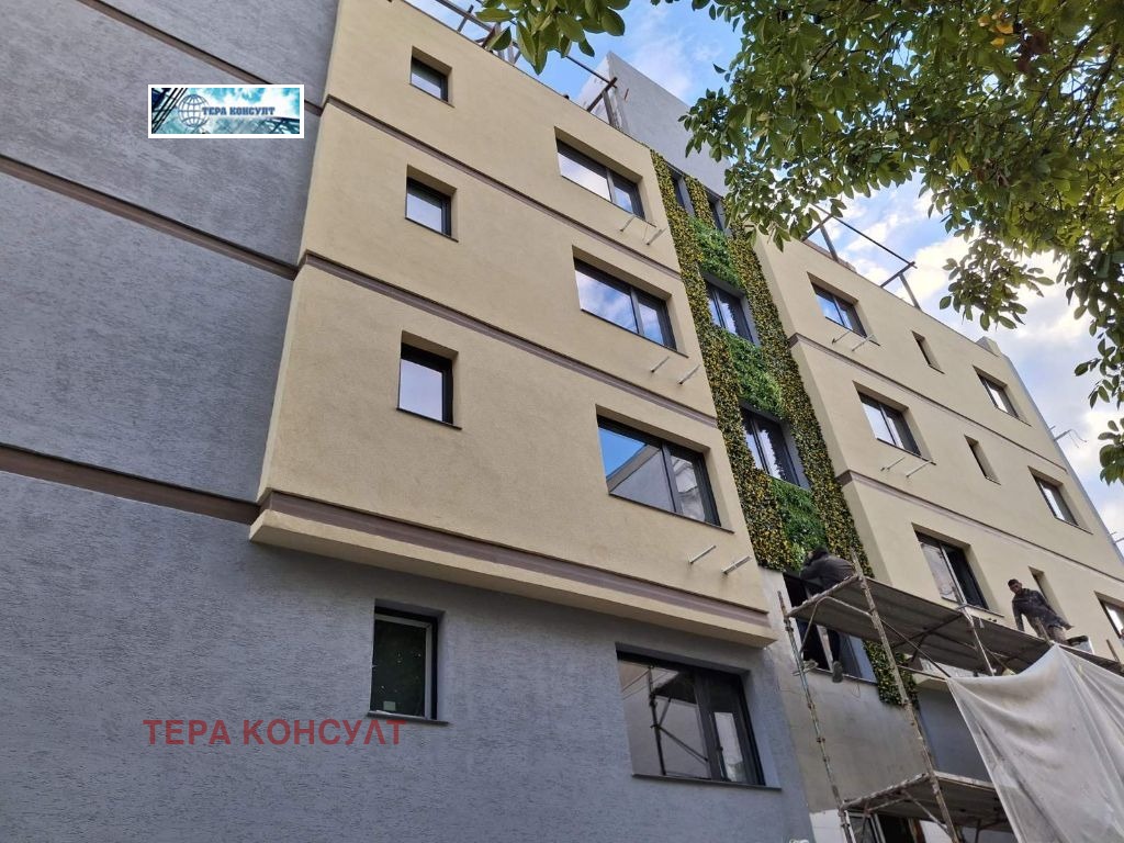 Продава 3-СТАЕН | Imot.bg — изображение 9