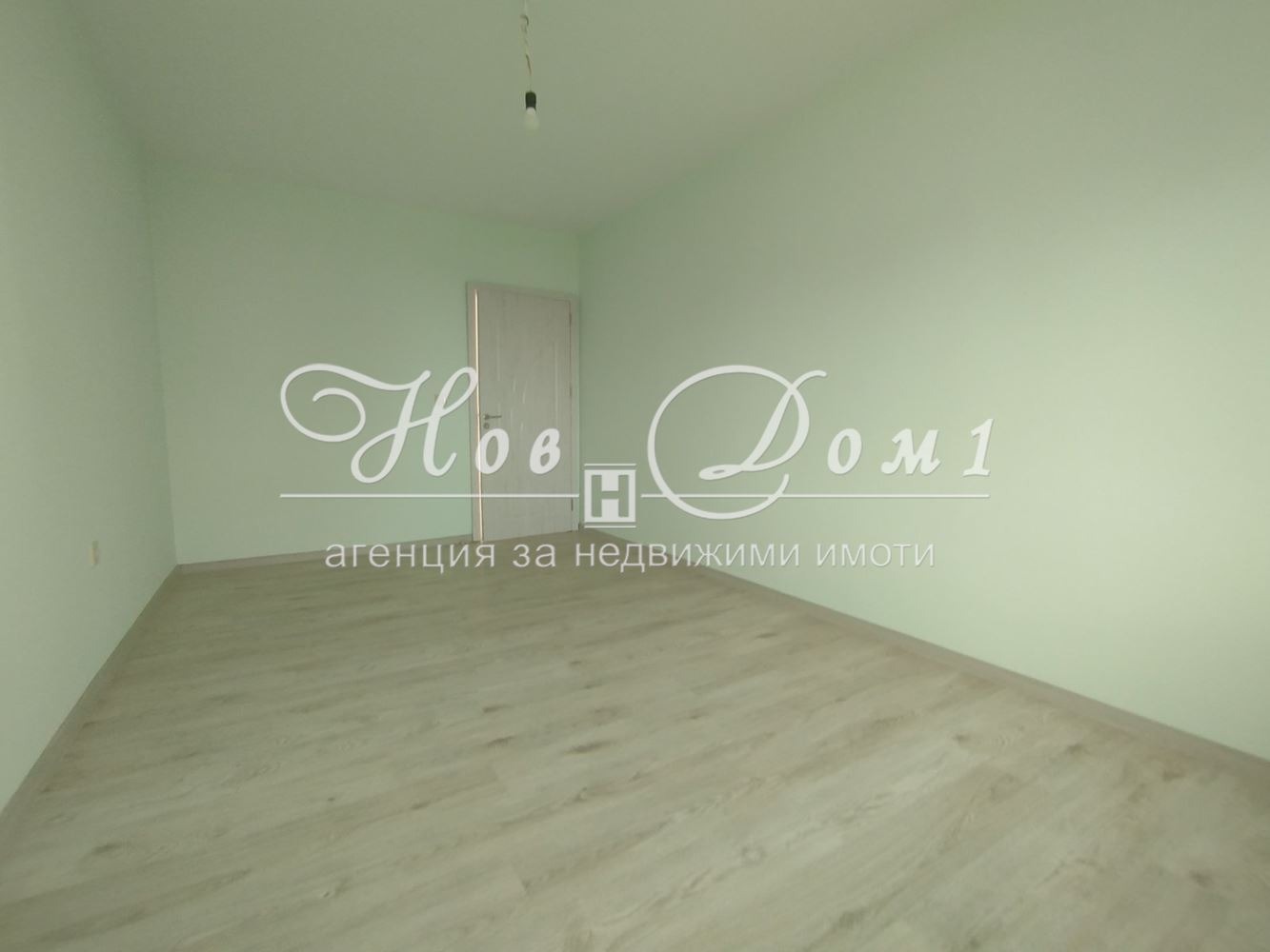 Продава 3-СТАЕН | Imot.bg — изображение 7