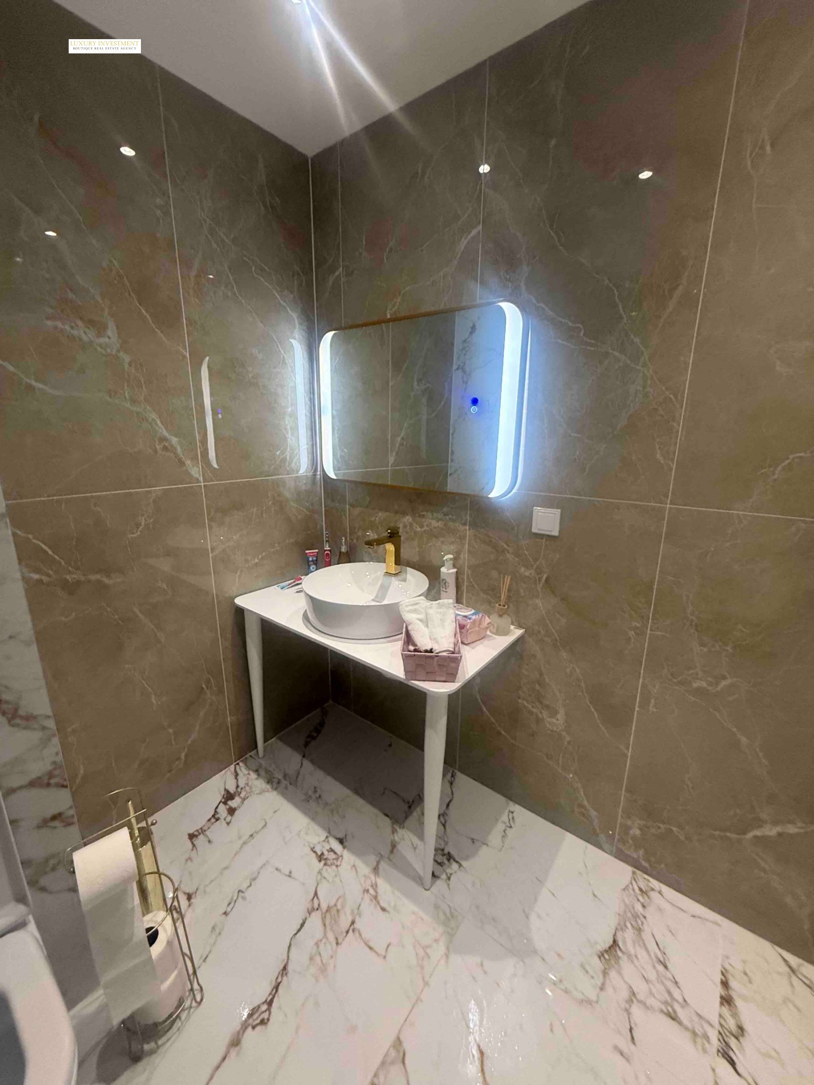 Продава 3-СТАЕН | Imot.bg — изображение 8