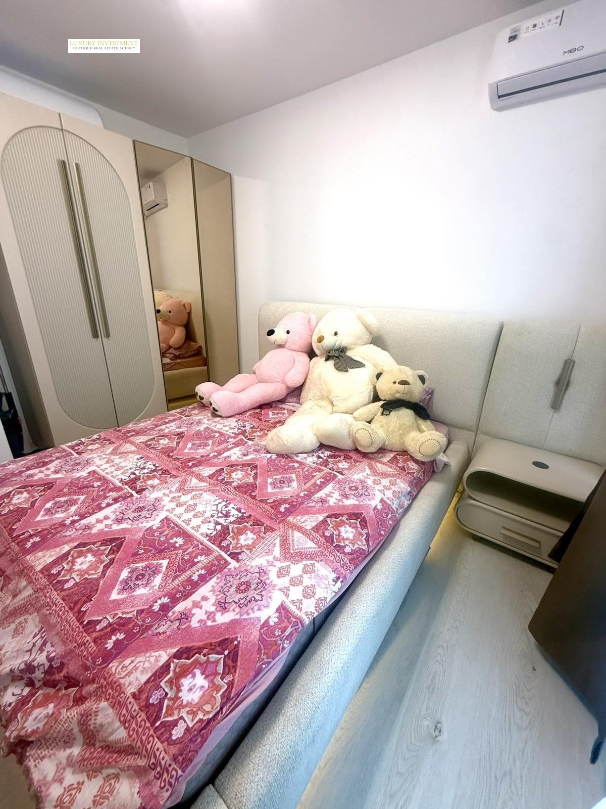 Продава 3-СТАЕН | Imot.bg — изображение 6