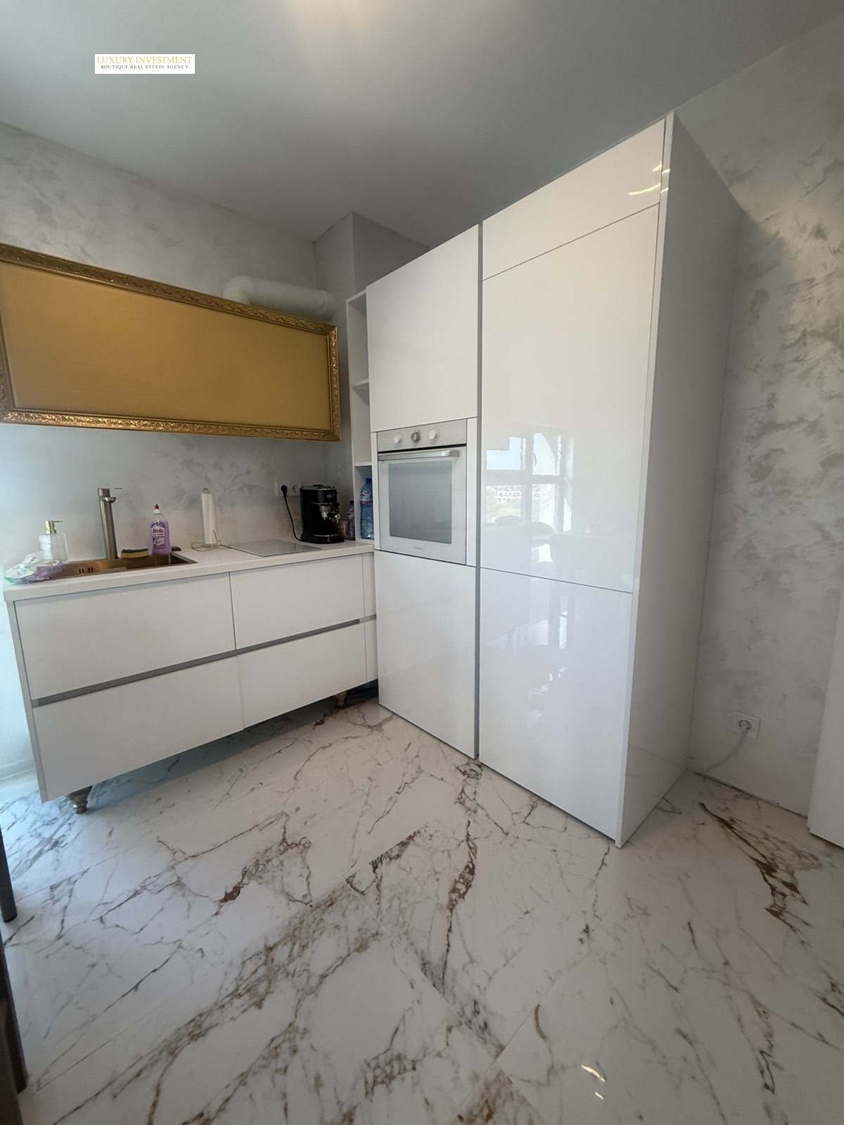 Продава 3-СТАЕН | Imot.bg — изображение 4