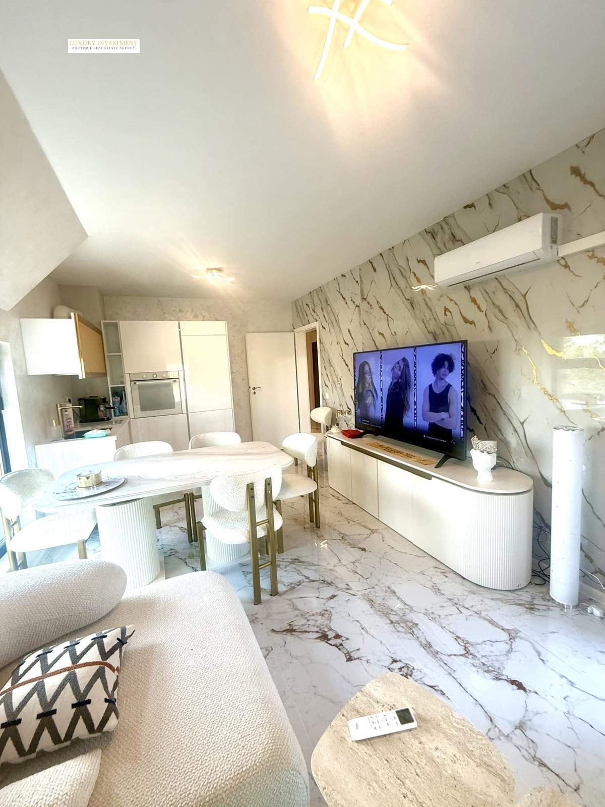 Продава 3-СТАЕН | Imot.bg — изображение 2