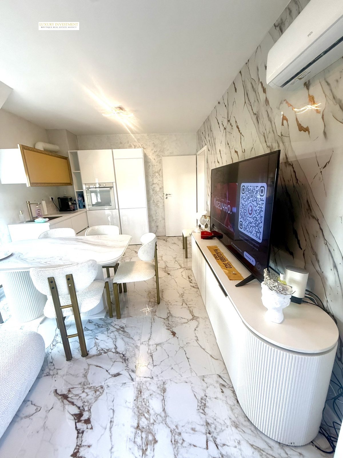 Продава 3-СТАЕН | Imot.bg — изображение 3