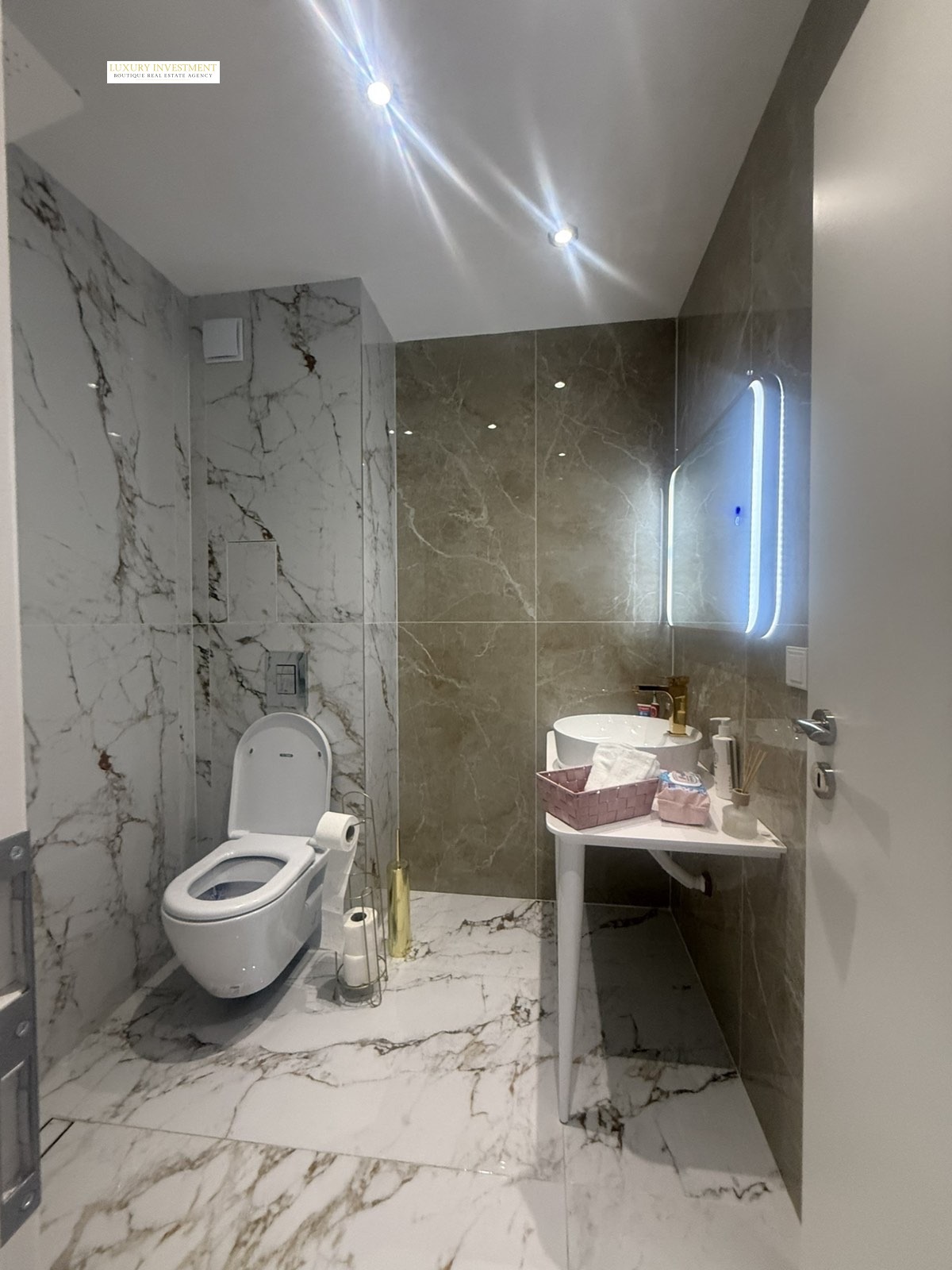 Продава 3-СТАЕН | Imot.bg — изображение 9