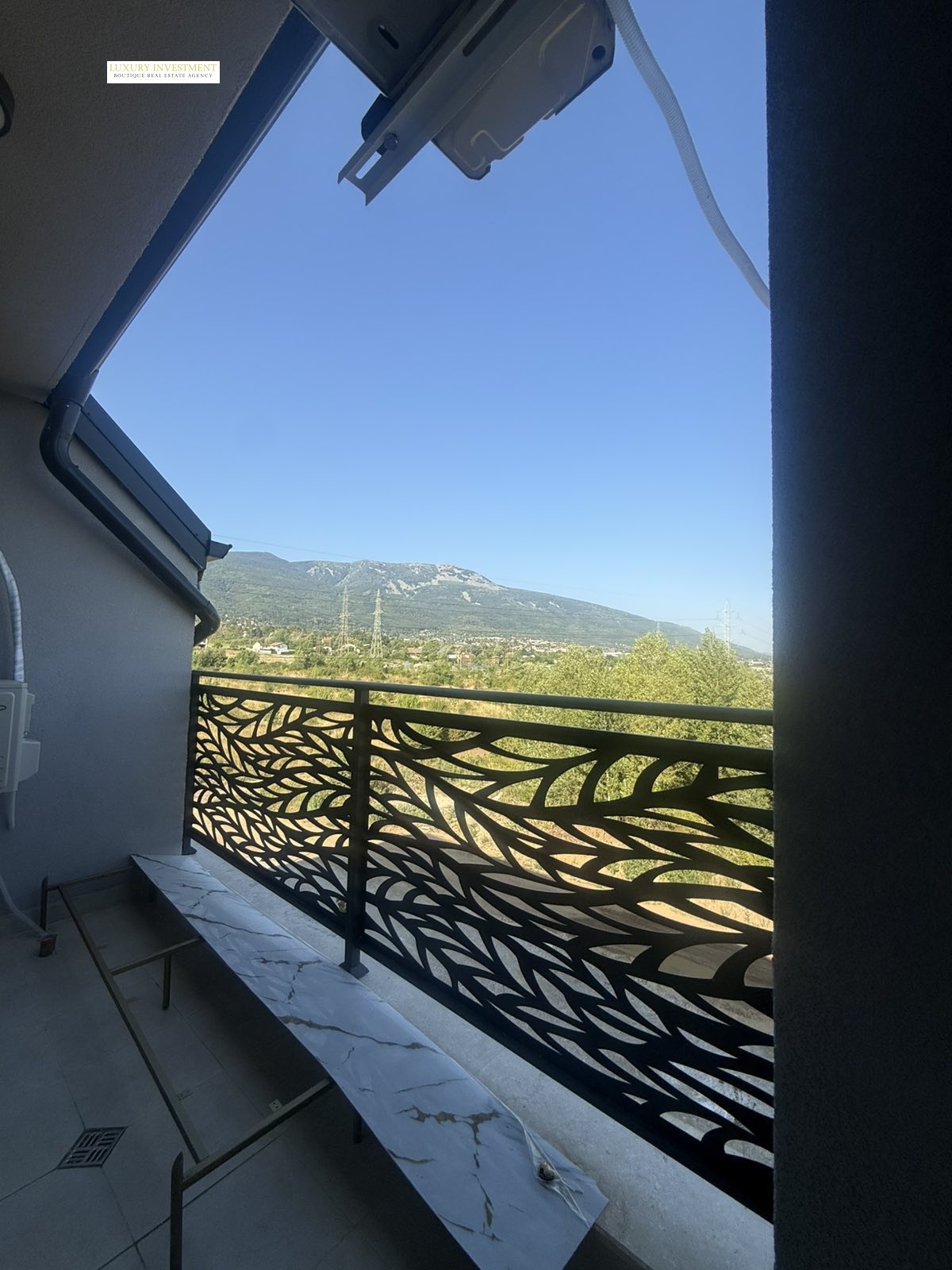 Продава 3-СТАЕН | Imot.bg — изображение 10