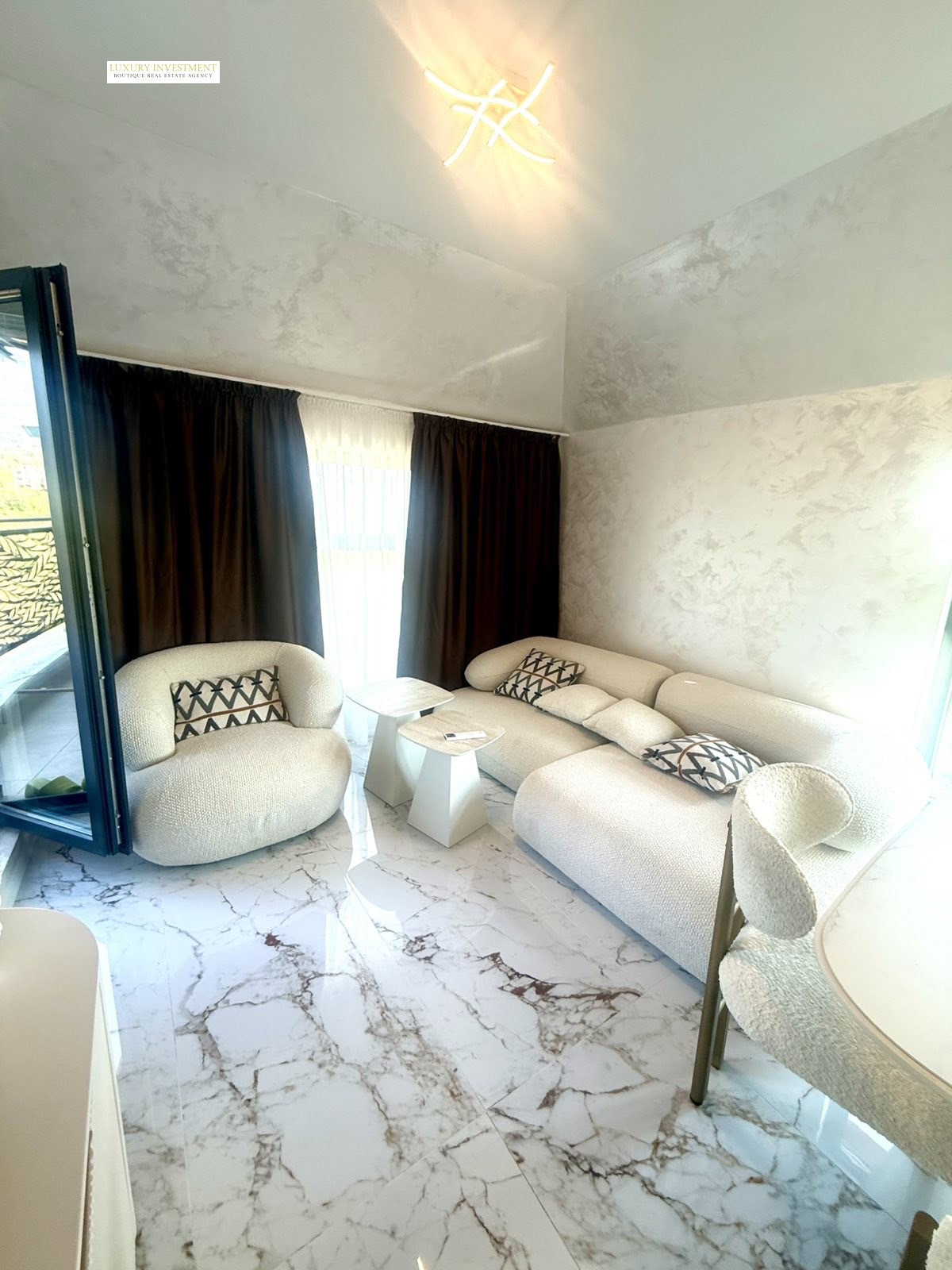 Продава 3-СТАЕН | Imot.bg — изображение 5