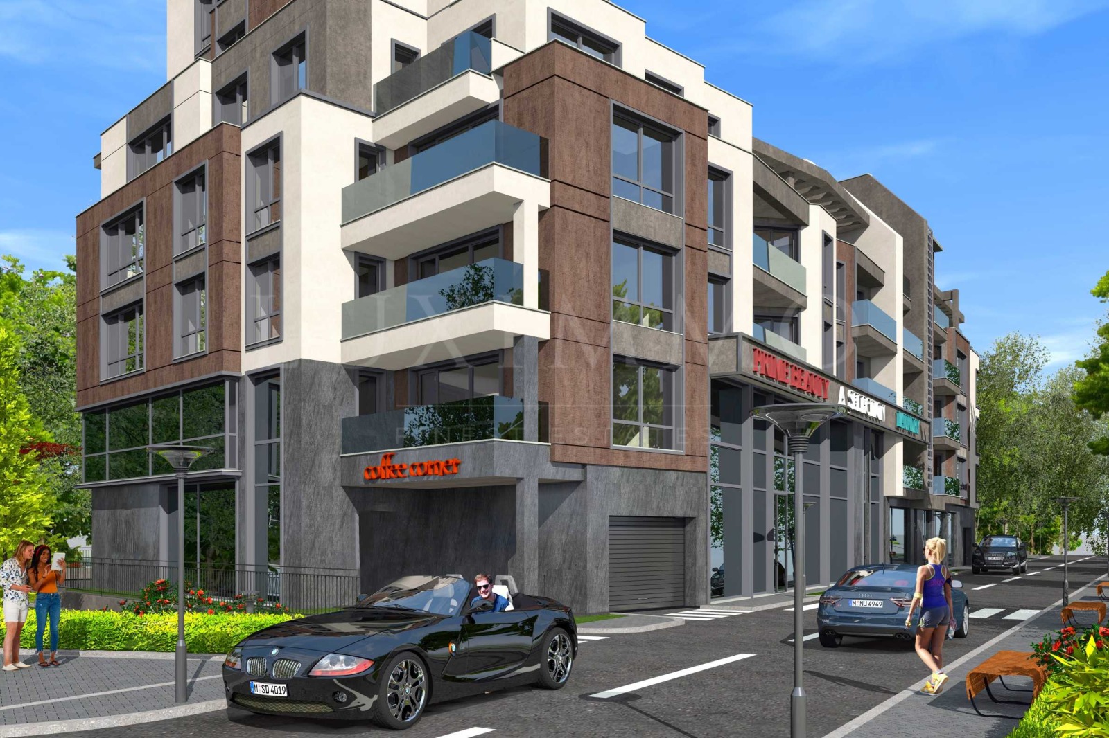 ������� 3-����� | Imot.bg � ����������� 5