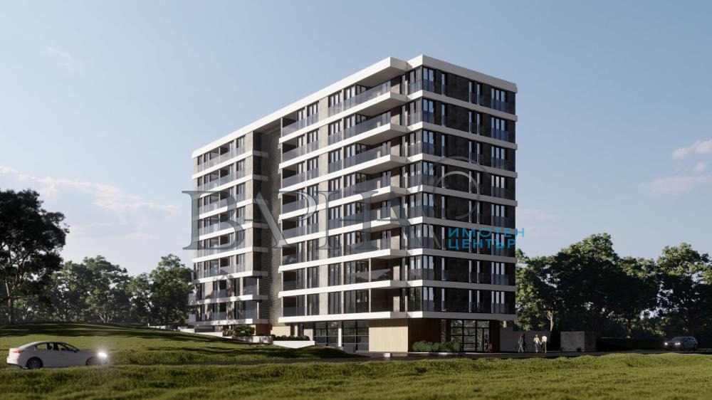 ������� 3-����� | Imot.bg � ����������� 2
