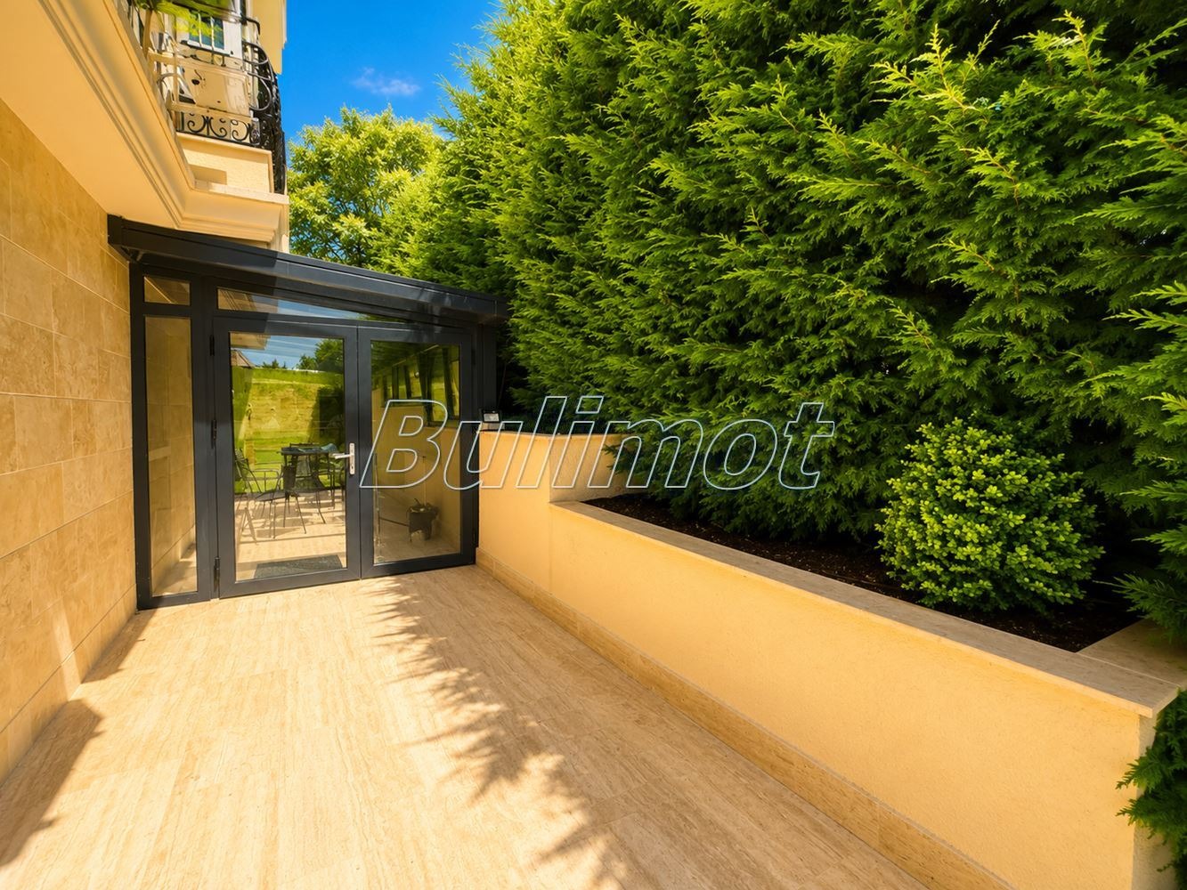 ������� 3-����� | Imot.bg � ����������� 16